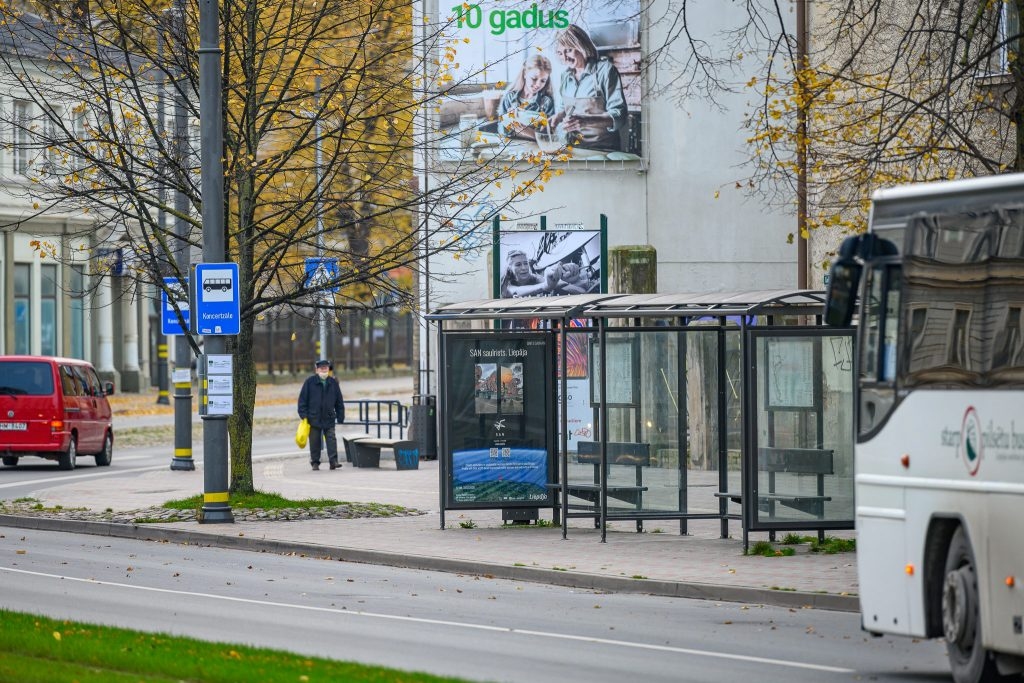 Autors: Liepaja.lv