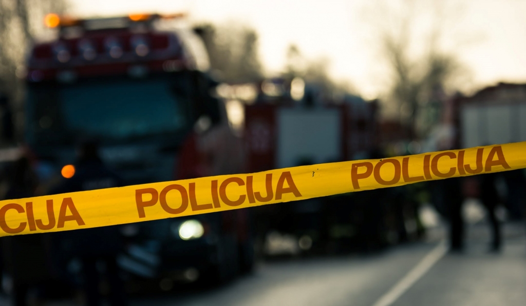 Autors: Valsts policija