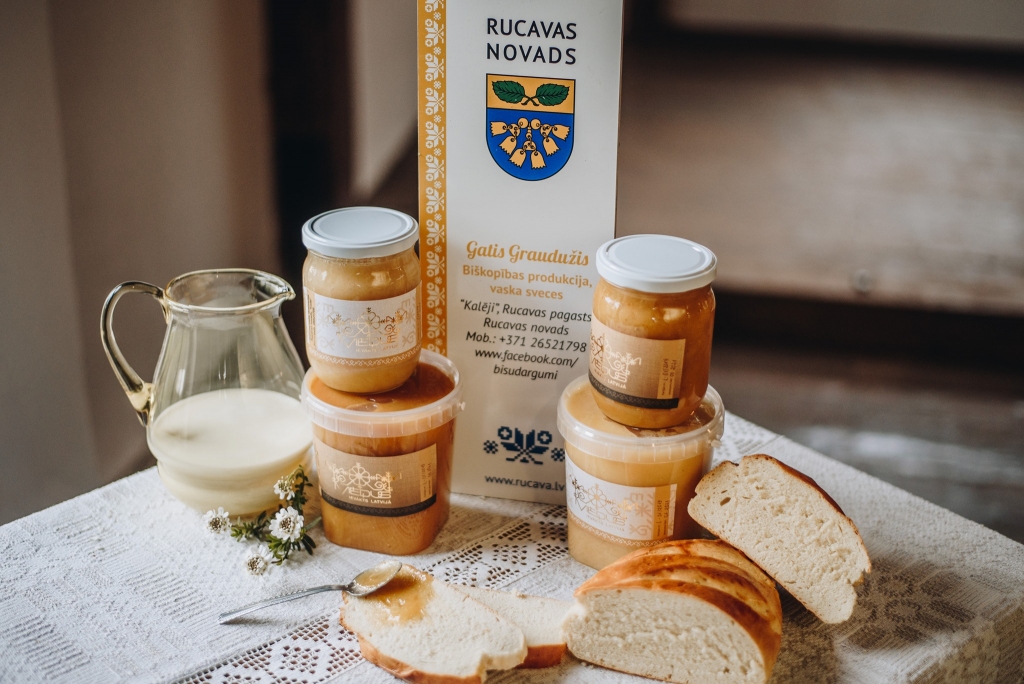 Autors: Publicitātes foto