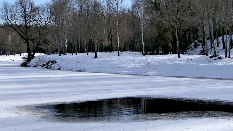 Ilustratīvs foto.
Autors: facebook.com/Latvianfirefighters