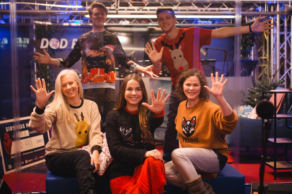 Aluksniesiem.lv raksta attēla aizvietotājs