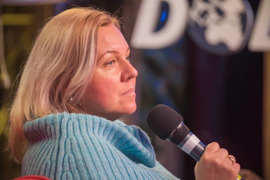 Autors: Daniels Joffe Reinis Auziņš, Emīls Trauliņš