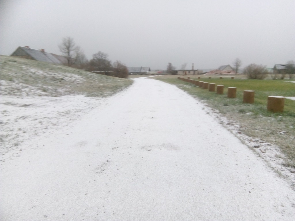 Autors: Uldis Dobelis