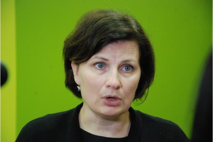 Autors: Uldis Dobelis