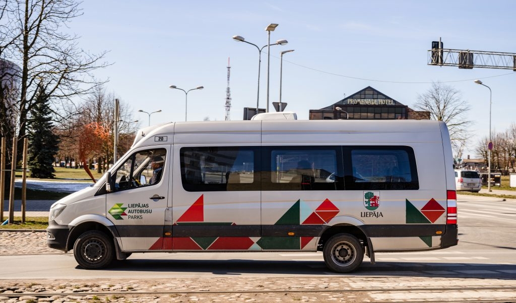 Autors: Liepaja.lv
