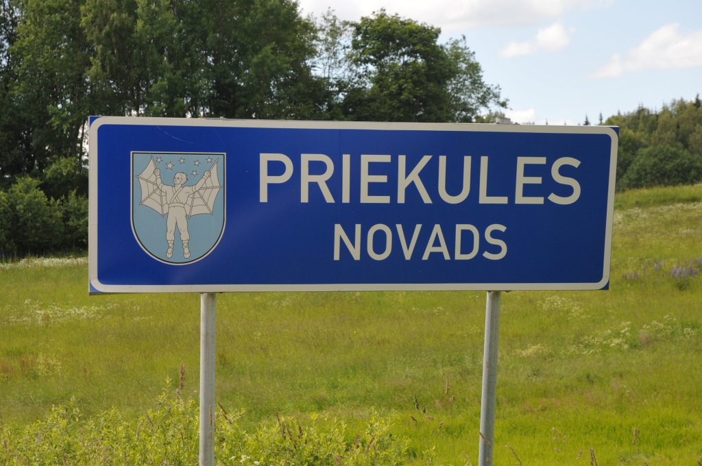 Autors: Dainis Ģelzis