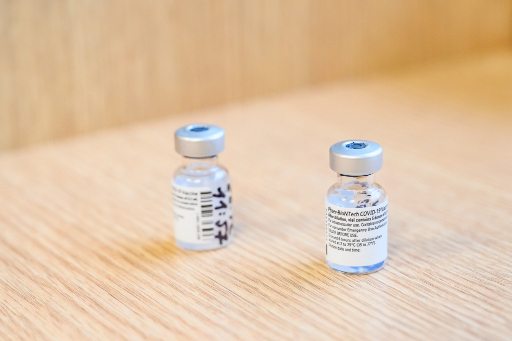 Autors: facebook.com/liepajalv