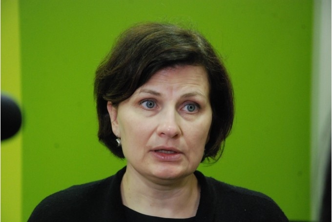 Autors: Uldis Dobelis