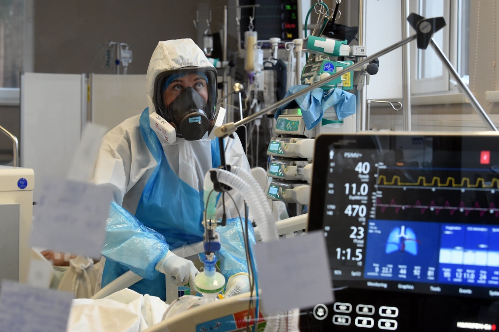 Autors: Edijs Pālens/LETA