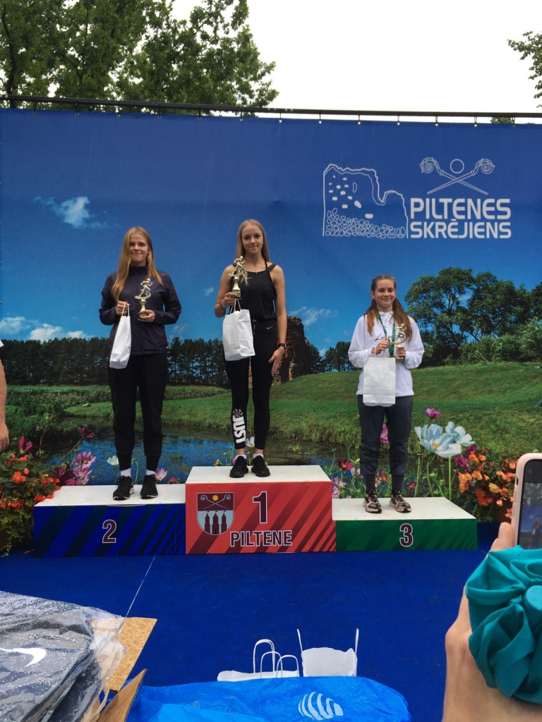 Autors: No Maijas Pūpolas arhīva