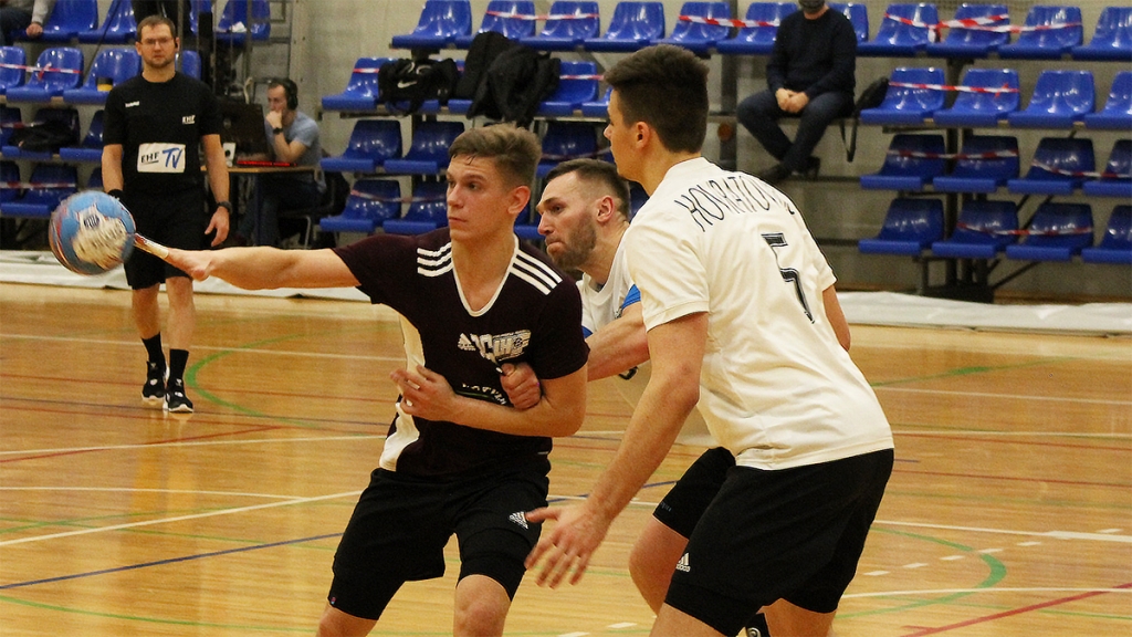 Autors: handball.lv