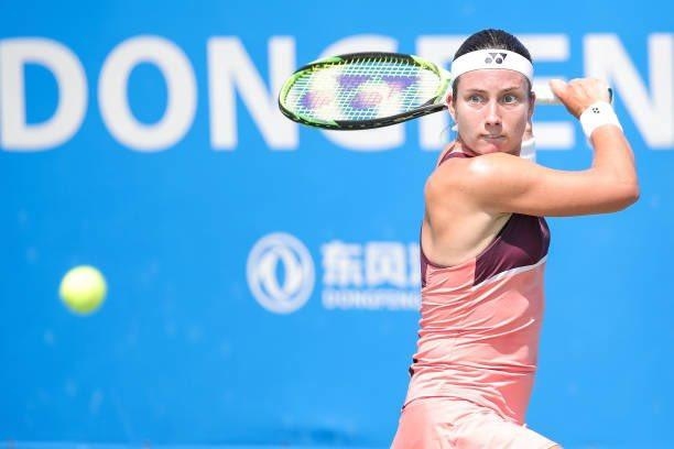 Autors: WTA