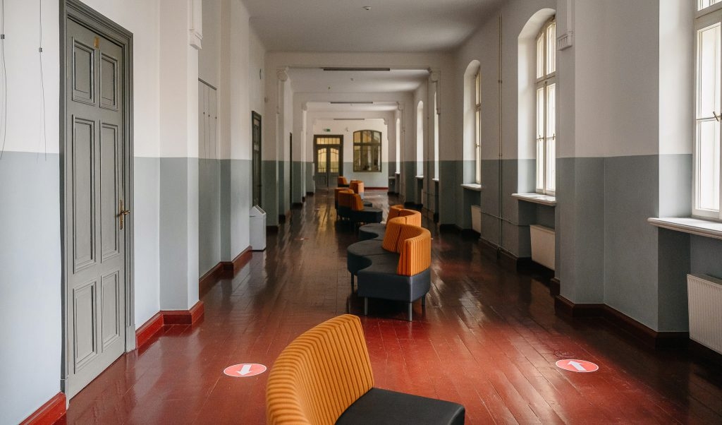 Autors: Liepaja.lv