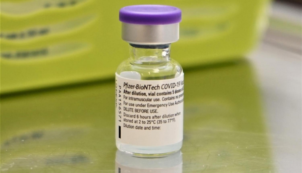 Autors: Veselības ministrija