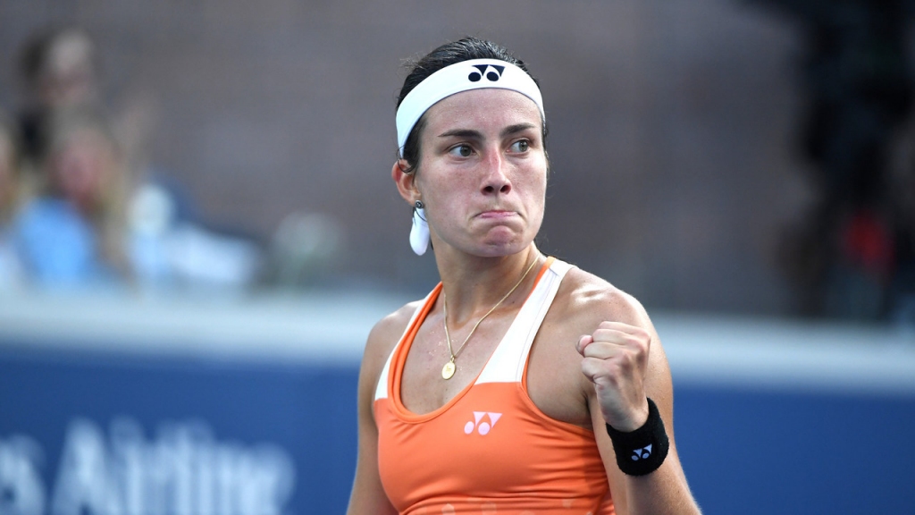 Autors: usopen.org