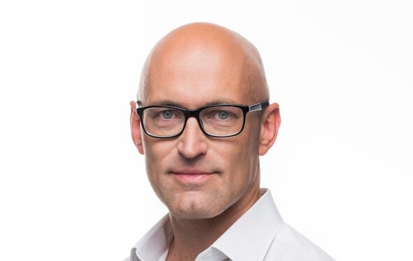 Autors: kustibapar.lv