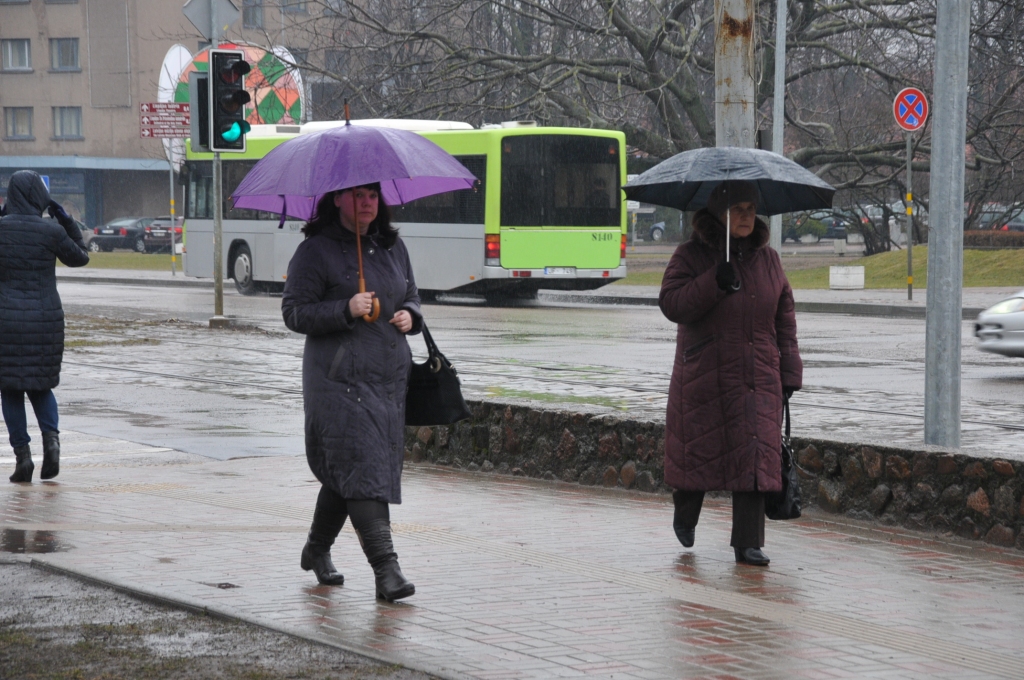 Autors: Dainis Ģelzis