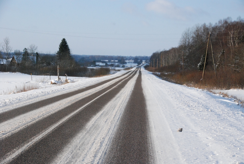 Autors: Uldis Dobelis