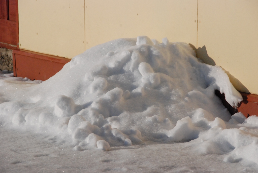 Autors: Uldis Dobelis