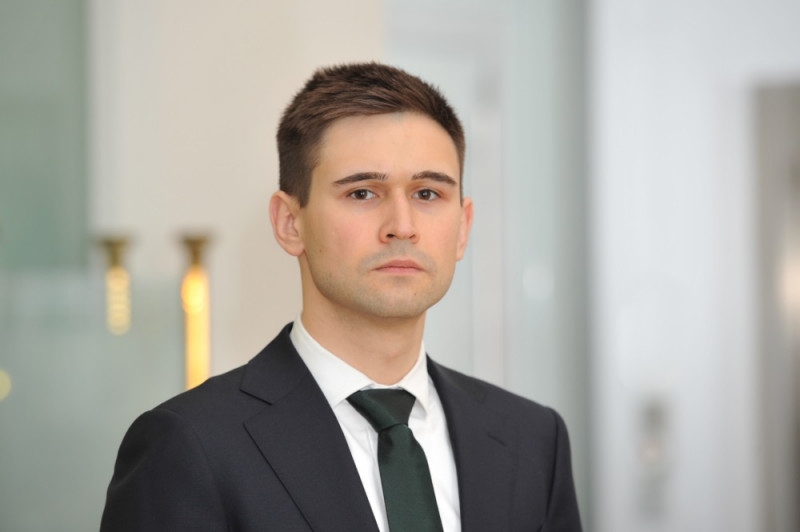 Autors: macroeconomics.lv