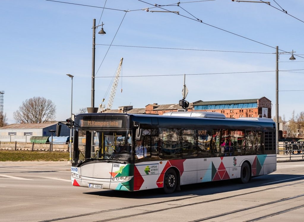 Autors: Liepaja.lv