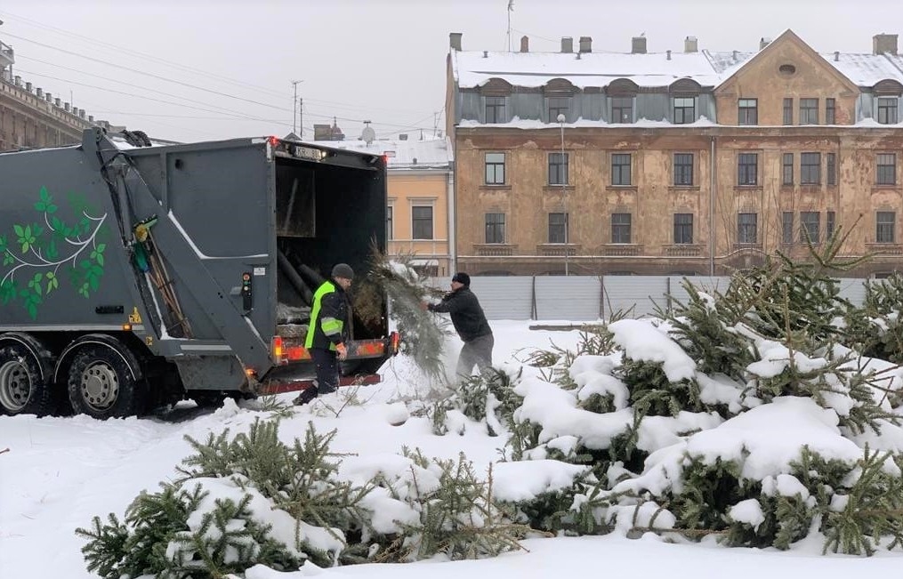 Autors: Publicitātes foto