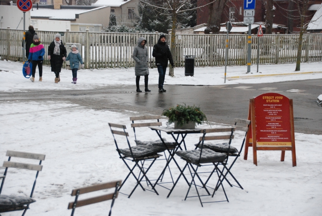 Autors: Uldis Dobelis