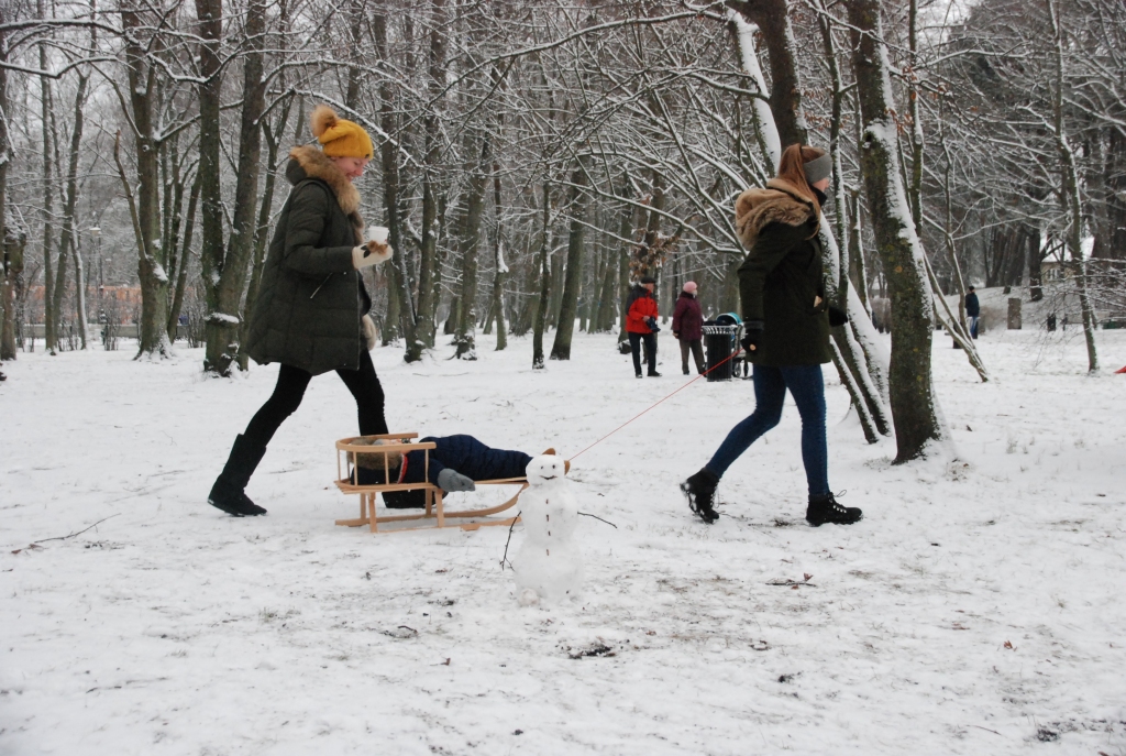 Autors: Uldis Dobelis