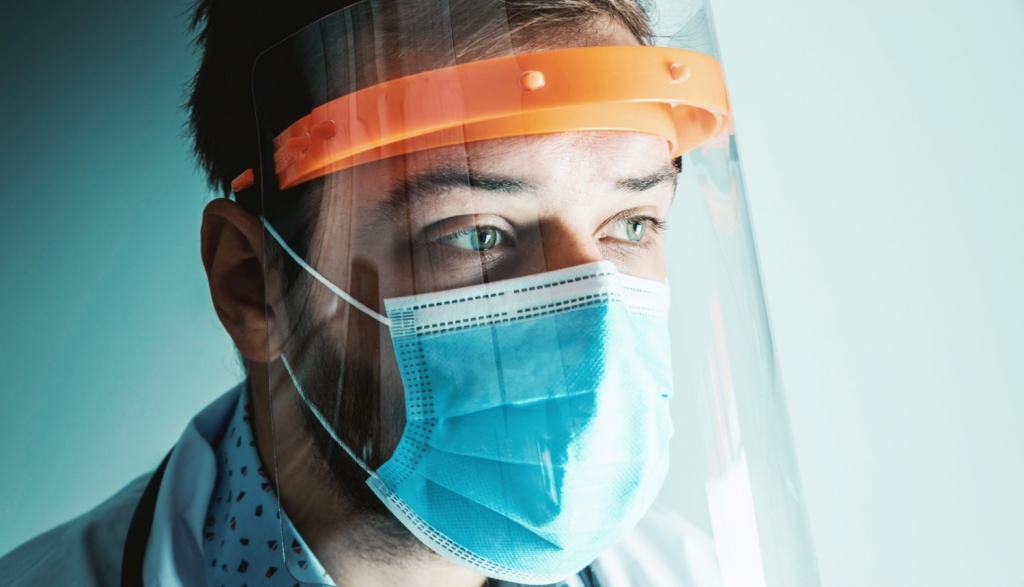 Autors: Veselības ministrija