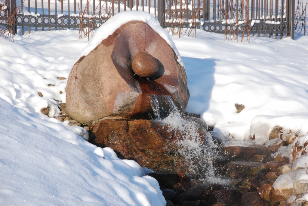 Autors: Uldis Dobelis