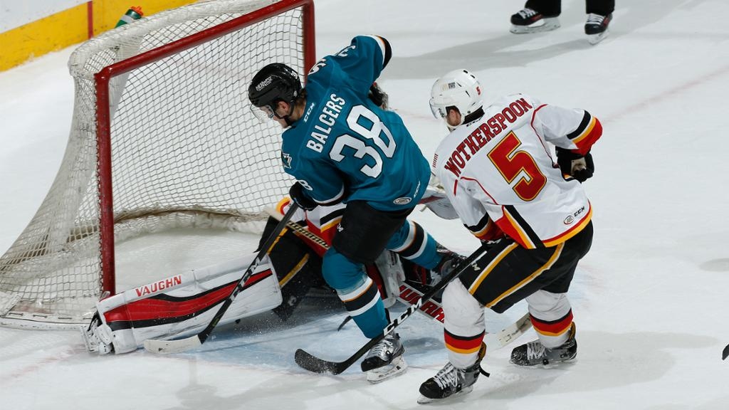 Autors: nhl.com