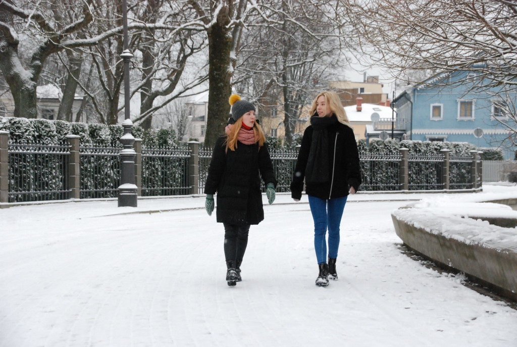 Autors: Uldis Dobelis