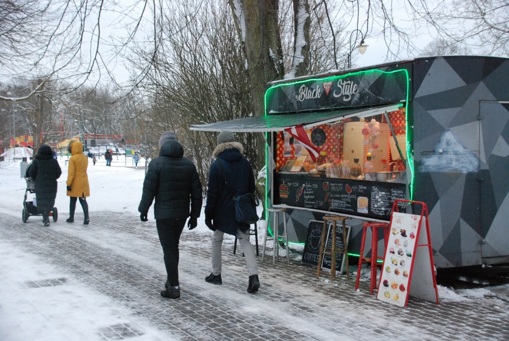 Autors: Uldis Dobelis