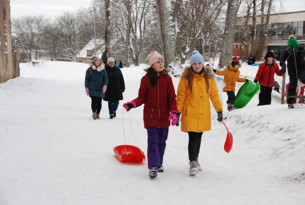 Autors: Uldis Dobelis