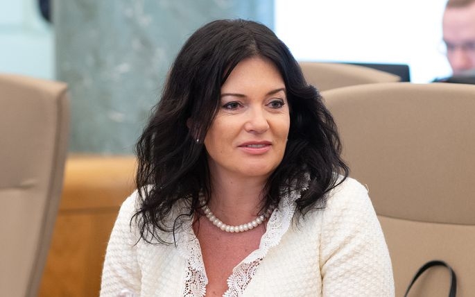 Autors: Valsts kanceleja