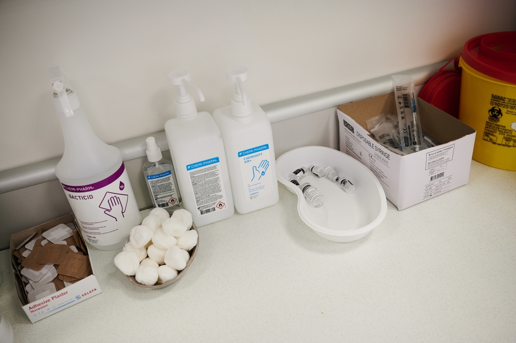 Autors: Valsts kanceleja