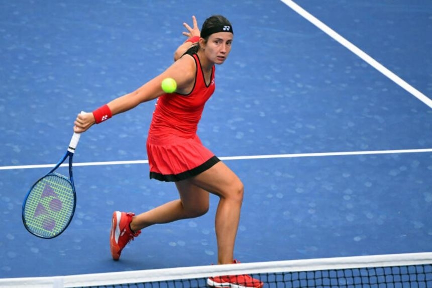 Autors: REUTERS/USA TODAY SPORTS
