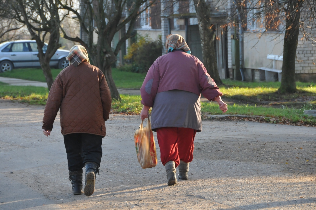 Autors: Dainis Ģelzis