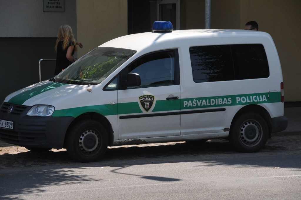 Autors: Dainis Ģelzis