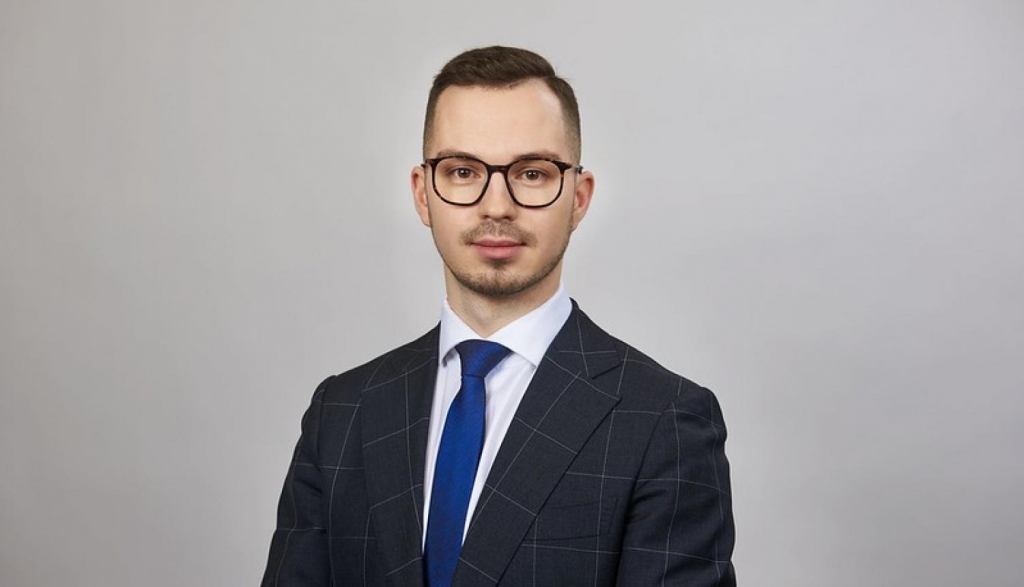 Autors: www.varam.gov.lv