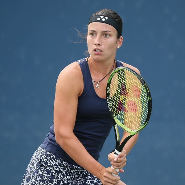 Autors: www.yonex-fareast.com