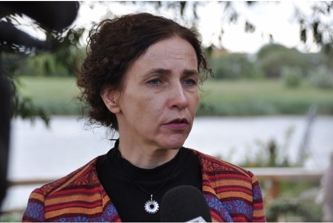 Autors: Dainis Ģelzis