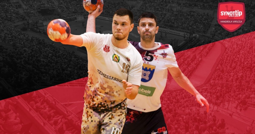 Autors: handball.lv