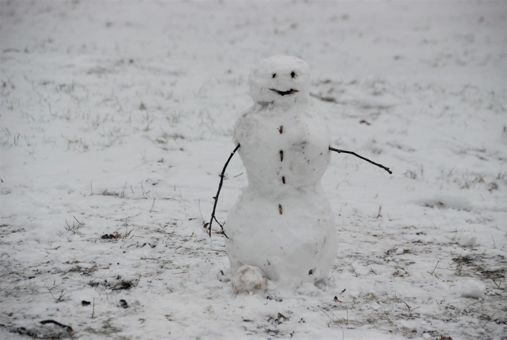 Autors: Uldis Dobelis