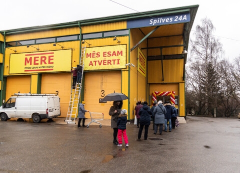 Autors: Publicitātes foto