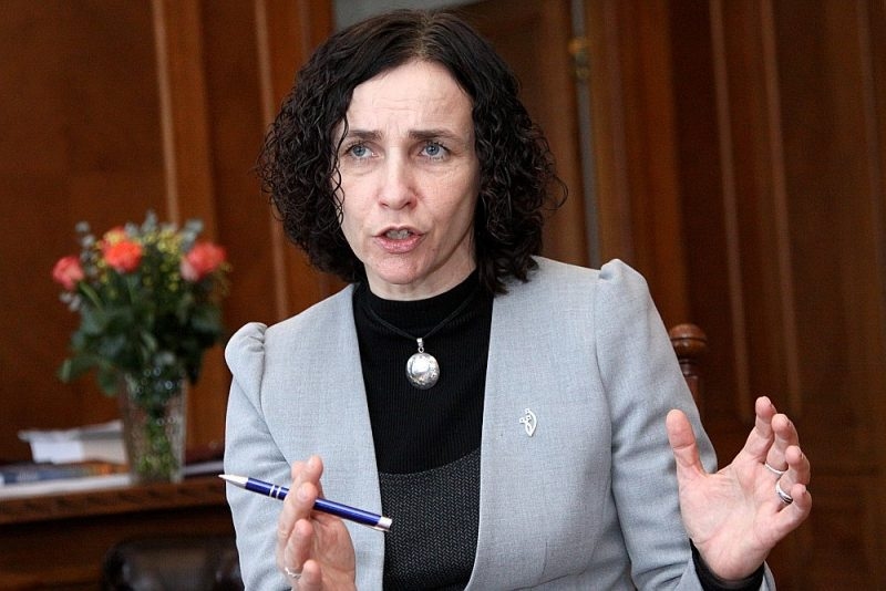 Autors: Karīna Miezāja