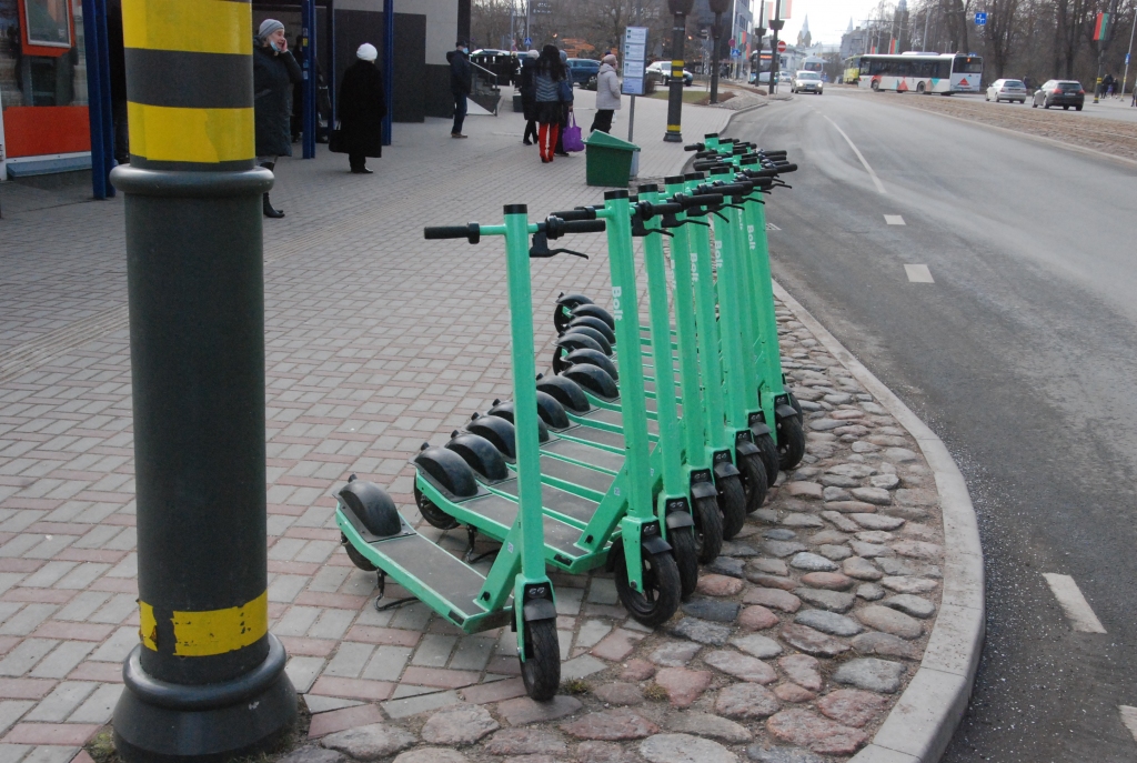 Autors: Uldis Dobelis