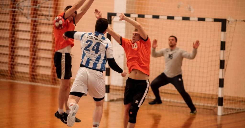 Autors: handball.lv