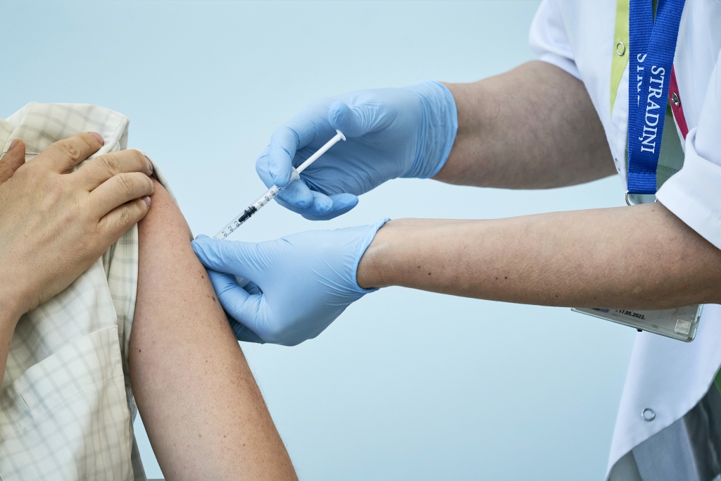 Autors: Valsts kanceleja