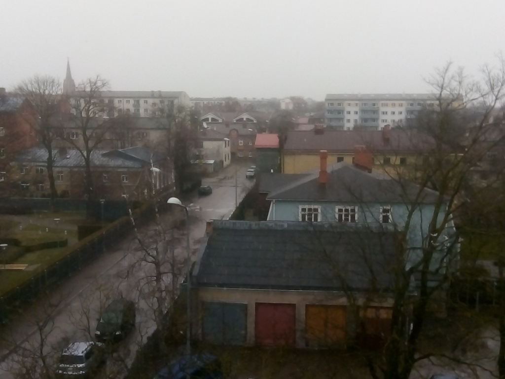 Autors: Uldis Dobelis